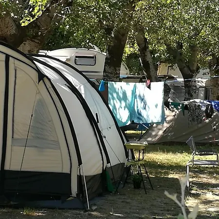 Iron Gate Marina3b 3* Sarzana