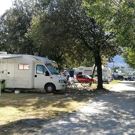 Iron Gate Marina3b Sarzana