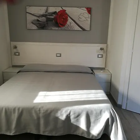 Iron Gate Marina3b Holiday park 3*
