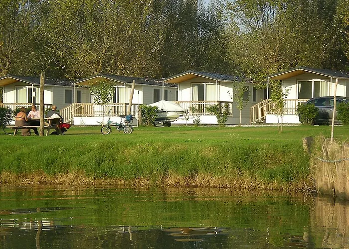 Iron Gate Marina3b Sarzana