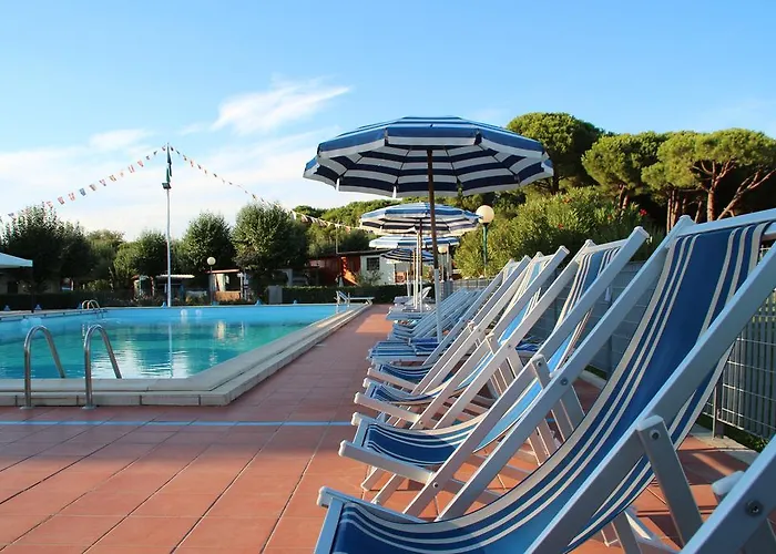 Iron Gate Marina3b Sarzana