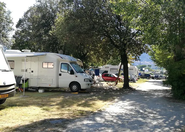 Iron Gate Marina3b Sarzana