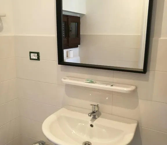 Feriepark Iron Gate Marina3b