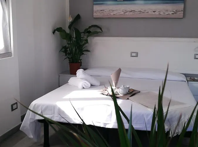 Feriepark Iron Gate Marina3b