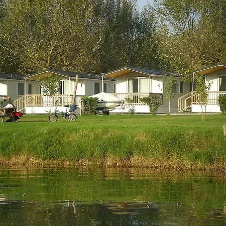 Iron Gate Marina3b Sarzana