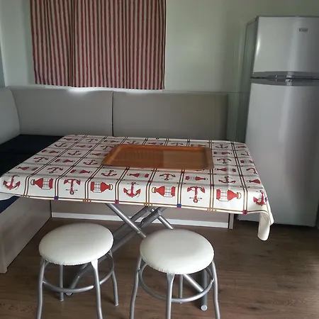 Iron Gate Marina3b Sarzana