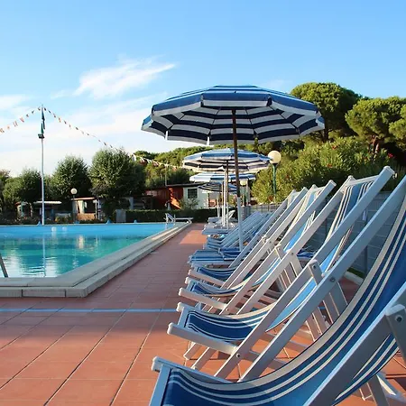 Iron Gate Marina3b Sarzana