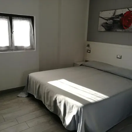 Iron Gate Marina3b Sarzana