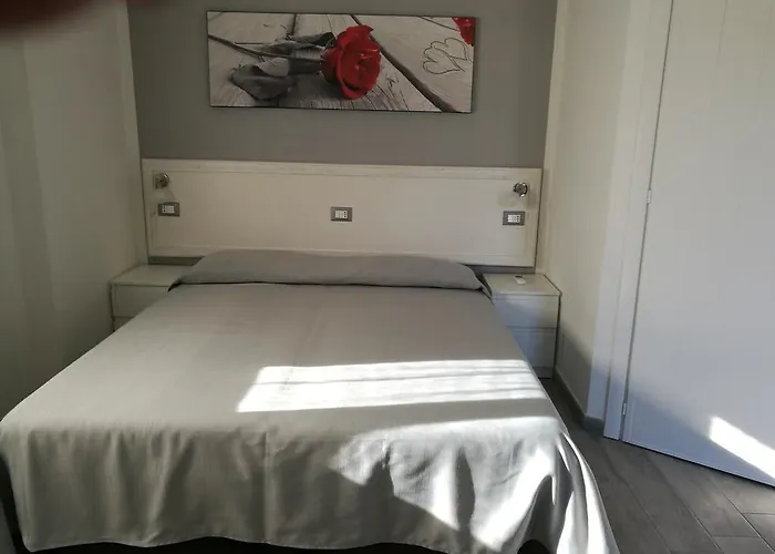 Iron Gate Marina3b Vakantiepark 3*