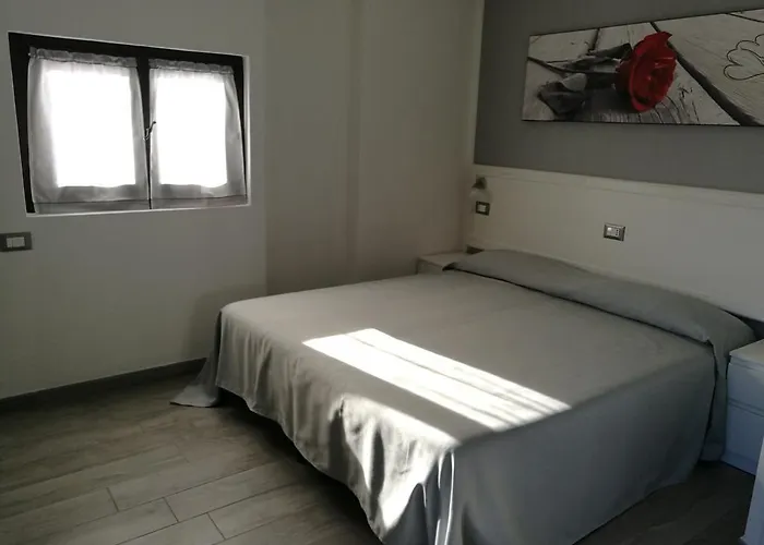 Iron Gate Marina3b Sarzana